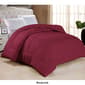 Swift Home All Season Down Comforter - image 3