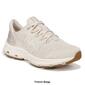 Womens Ryka Devotion X Athletic Sneakers - image 9