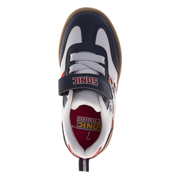 Little Boys  Sega Sonic™ the Hedgehog Sneakers