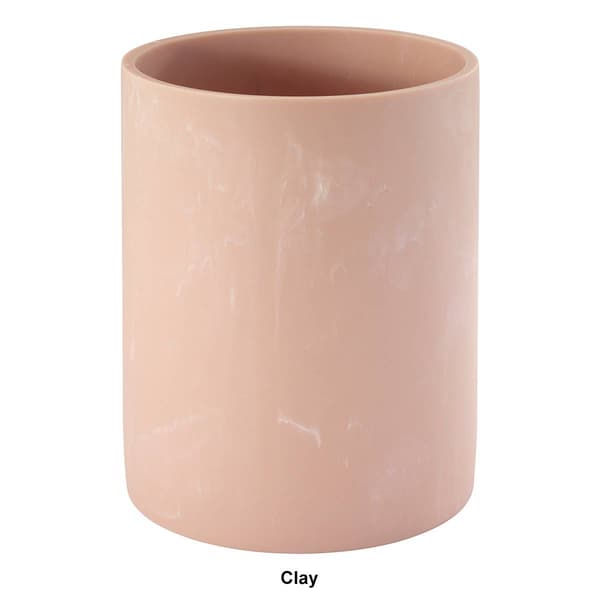 Nicole Miller Kendall Wastebasket