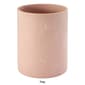 Nicole Miller Kendall Wastebasket - image 3