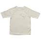 Boys (8-20) SURFZONE(R) Tonal Palms Rash Guard - image 1