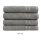 Linum Dezi 4pc. Hand Towel Set - image 3