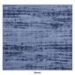 Nourison Essentials Abstract Indoor/Outdoor Square Rug - image 10