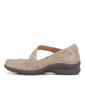 Womens Jambu Treva Mary Jane Flats - image 4