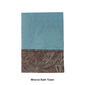 Avanti Linens Bradford Towel Collection - image 3
