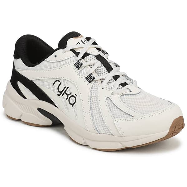 Womens Ryka Skylift Athletic Sneakers