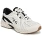 Womens Ryka Skylift Athletic Sneakers - image 1