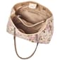 Nine West Emberly Floral Shopper - image 5