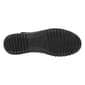 Womens Easy Street Joyful Comfort Mary Jane Flats - image 5