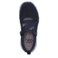 Womens Ryka Activfoam Mary Jane Fashion Sneakers - image 4