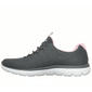 Womens Skechers Summits Dream Chaser Athletic Sneakers - image 9