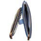 Nanette Lepore Livvya Wristlet - image 4