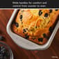 Farberware&#174; Disney Bake w/ Mickey Nonstick 9x5 Loaf Pan - image 6