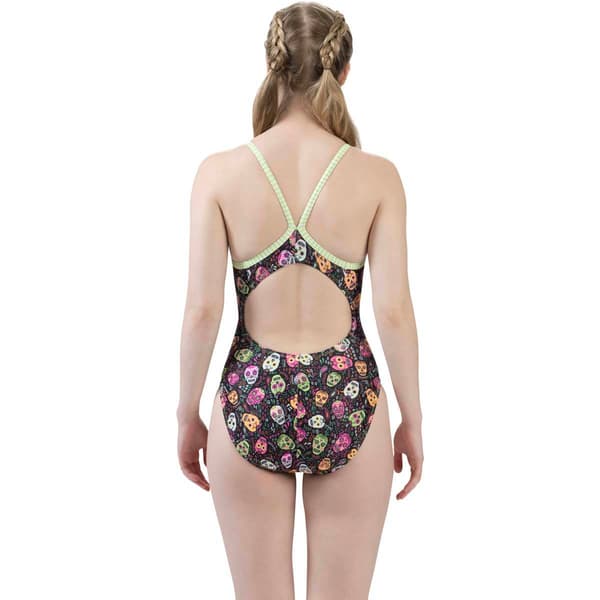 Boscov's swimwear sale