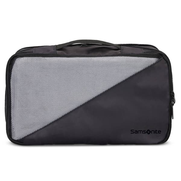 Samsonite 3pc. Packing Cubes