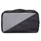 Samsonite 3pc. Packing Cubes - image 5