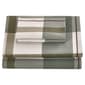 Royal Heritage Bradford Percale Sheet Set - image 1