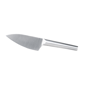 BergHOFF Straight 5pc. Specialty Knife Set with 3-Slot Sharpener - image 5