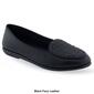 Womens Aerosoles Brielle Loafers - image 7