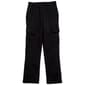 Boys (8-20) Starting Point(R) Fleece Cargo Pants - image 1