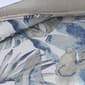 Tommy Bahama Raw Coast 5pc. Comforter Set - image 11