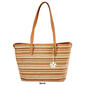 Bueno Flower Pot Tote - image 5