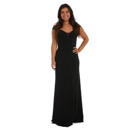 Boscov's petite maxi clearance dresses