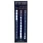 Kurt S. Adler 60-Light 5pc. Meteor Shower Snowfall Set - image 2