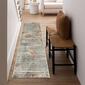 Mohawk Home Anderson Grey Runner - image 2