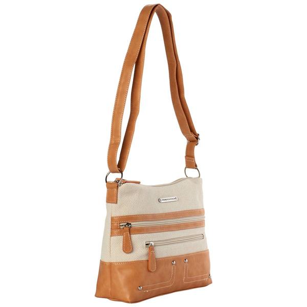 Stone Mountain Belmar Irene Hobo
