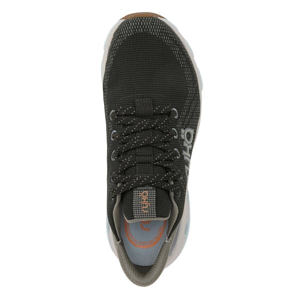Womens Ryka Devotion X TR Athletic Sneakers