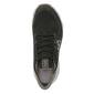Womens Ryka Devotion X TR Athletic Sneakers - image 4