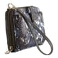 Sakroots Ecowill Smartphone Crossbody - Midnight Seascape - image 3