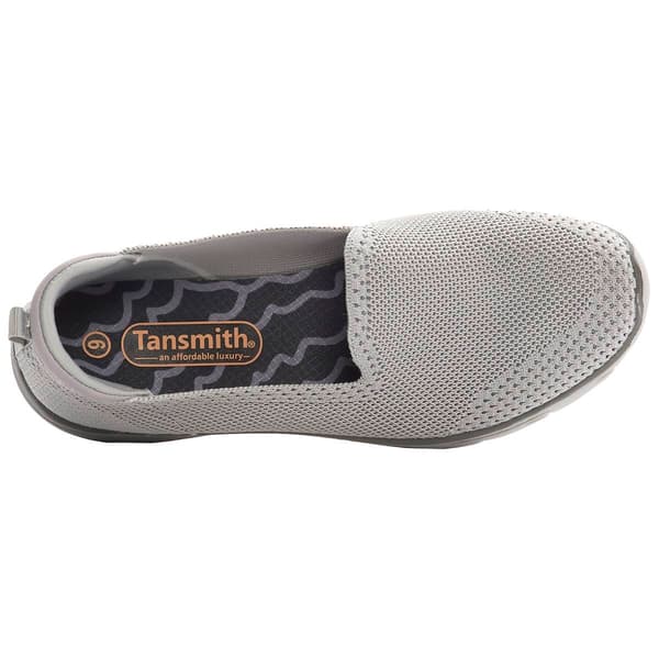 Womens Tansmith Floaty Fashion Sneaker