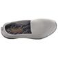 Womens Tansmith Floaty Fashion Sneaker - image 4