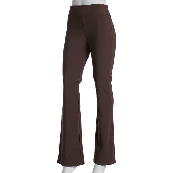 Joe b women's dress pants hotsell