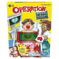 Product thumbnail image