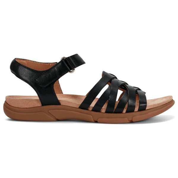 Womens Easy Spirit Marlene Slingback Sandals