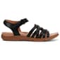 Womens Easy Spirit Marlene Slingback Sandals - image 4