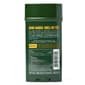 Duke Cannon Sawtooth Antiperspirant Deodorant - image 3