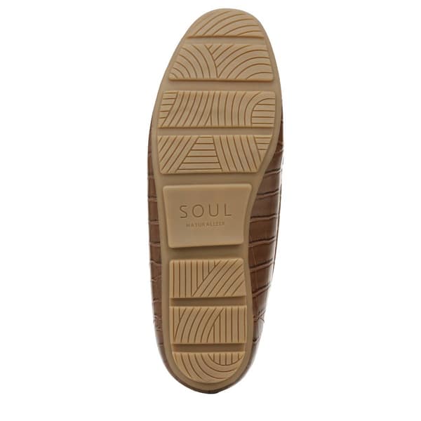 Womens SOUL Naturalizer Seven Loafer