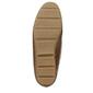 Womens SOUL Naturalizer Seven Loafer - image 6