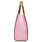 Betsey Johnson Wanna Huddle Tote - image 4