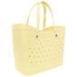 Crocs Large Eva Tote $74.99 - image 2