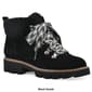 Womens White Mountain Gloving Ankle Boots - image 8