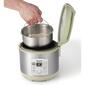 Product thumbnail image