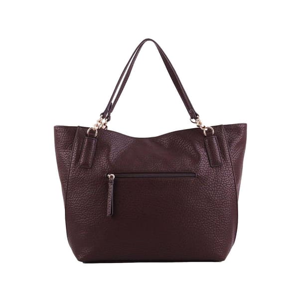 Jessica Simpson Kealey Tote