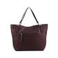Jessica Simpson Kealey Tote - image 3