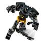 LEGO&#174; Batman&#8482; Mech Armor - image 3